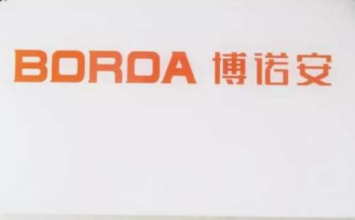 aifa体育网址壁挂炉跳闸原因和维修步骤（aifa体育网址壁挂炉全天候的vip售后服务）