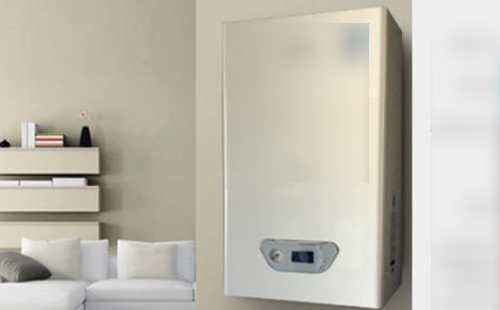 aifa体育网址壁挂炉跳闸原因和维修步骤（aifa体育网址壁挂炉全天候的vip售后服务）