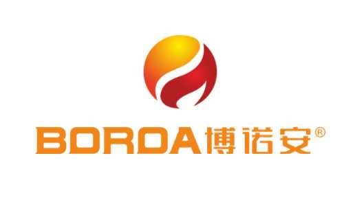 aifa体育网址壁挂炉温度太低如何维修？aifa体育网址壁挂炉售后统一报修中心