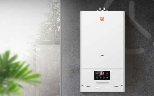 aifa体育网址壁挂炉总是熄火原因和维修步骤|aifa体育网址壁挂炉售后在线报修平台