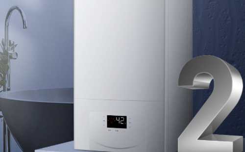 aifa体育网址壁挂炉安全阀流水不止维修步骤-aifa体育网址壁挂炉统一售后服务中心