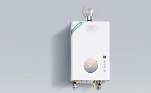 aifa体育网址壁挂炉安全阀流水不止维修步骤-aifa体育网址壁挂炉统一售后服务中心