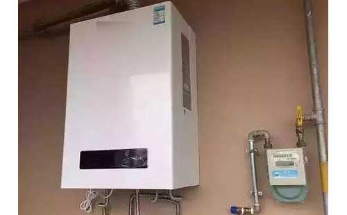 aifa体育网址壁挂炉加热时间过长问题维修办法aifa体育网址壁挂炉报修预约维修中心