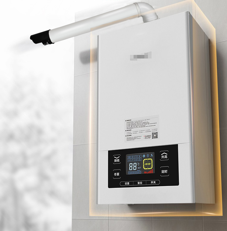 aifa体育网址壁挂炉压力不足维修【导致压力故障的因素有哪些】