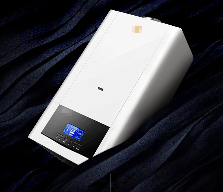 aifa体育网址壁挂炉地暖不热故障维修【壁挂炉内部水压低】