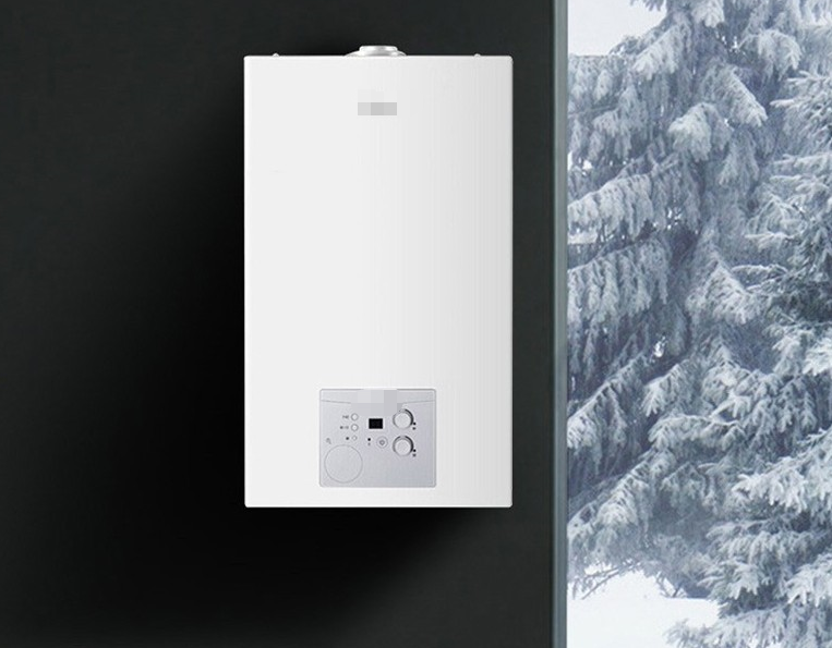 aifa体育网址壁挂炉清洗保养教程【定期清洗保养壁挂有什么好处】