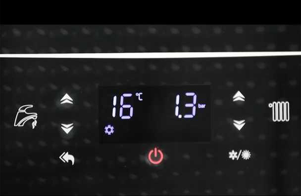aifa体育网址W系列使用教学